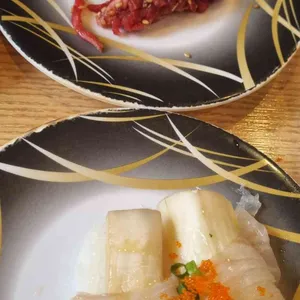 우리동네스시신조 사진