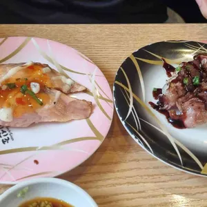 우리동네스시신조 사진
