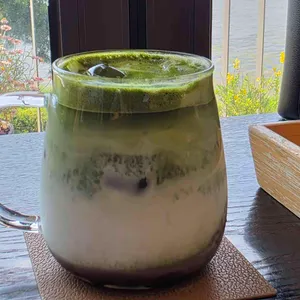 일로향실 사진