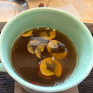 일로향실 사진