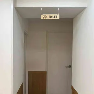 온리돈까스 리뷰 사진