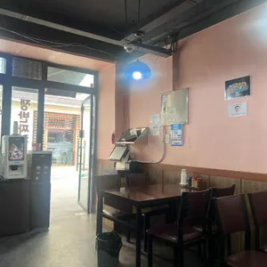 베이징 리뷰 사진