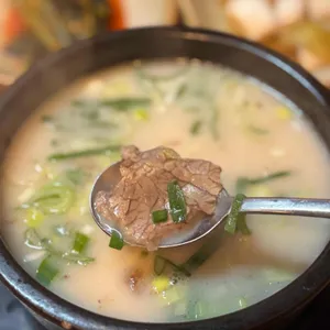 풍미연 사진