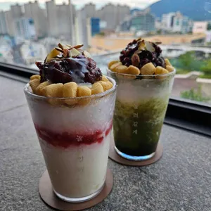 놀러갈게 사진