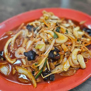 황금원 사진
