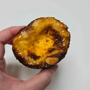 반숙상회 사진