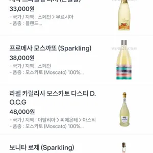 테네스 리뷰 사진