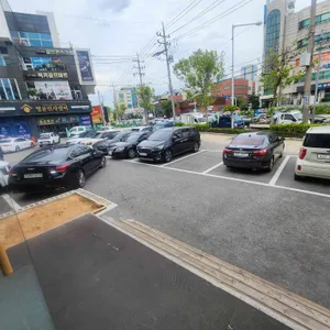 경희궁 리뷰 사진