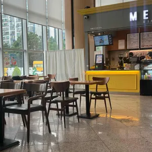 메가커피 리뷰 사진