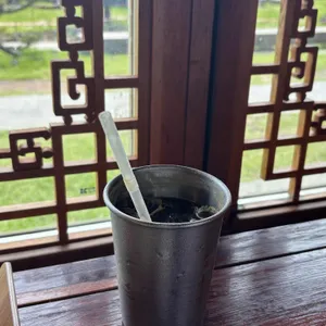 미쁜제과 리뷰 사진