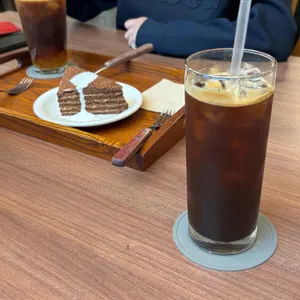 우무드 사진