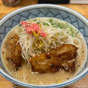 가마마루이 사진