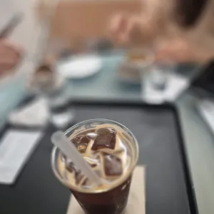 사라브 리뷰 사진