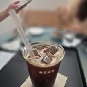 사라브 리뷰 사진