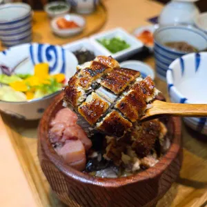 양산도 사진