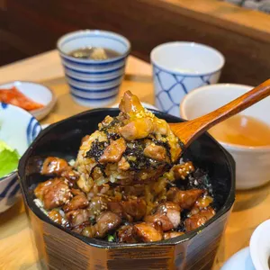 양산도 사진