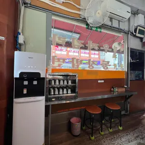 24시기사식당 리뷰 사진
