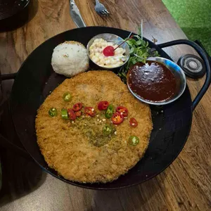 술속마을 사진