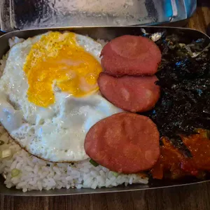 술속마을 사진