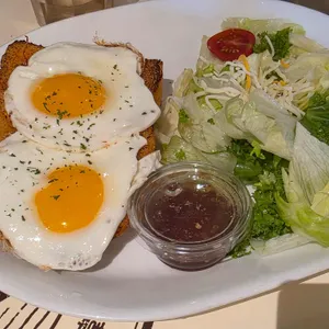 성심당 사진