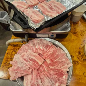 대치동집 사진