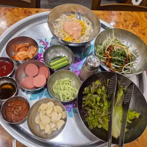 대치동집 사진
