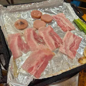 대치동집 사진