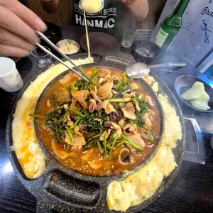 신사랑318 사진