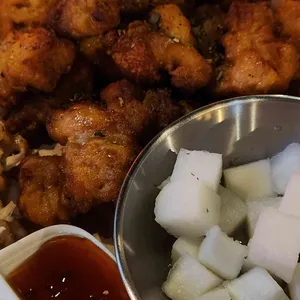 브릭스5221맥주 사진