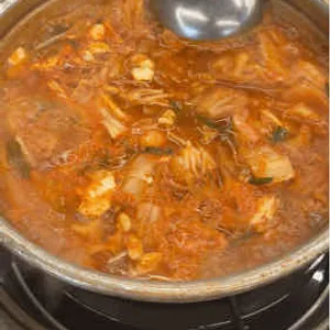 애월그때그집 사진