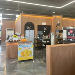 애월그때그집 리뷰 사진