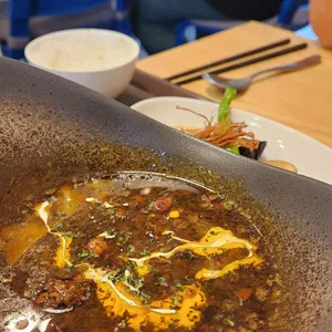 맘스키친 사진