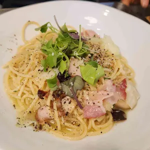 맘스키친 사진