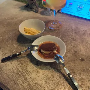 제주약수터 사진