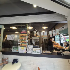 금상고로케 리뷰 사진