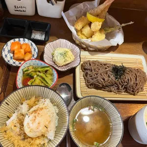 빗소리 사진