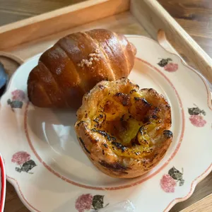 카페 리커버 사진