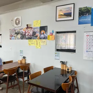 부에난소라하효마을 리뷰 사진