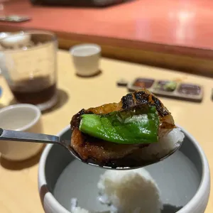 소못 사진