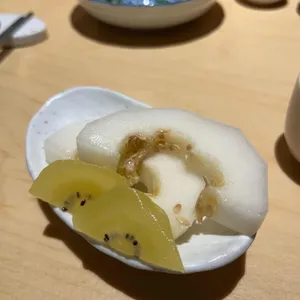 소못 사진