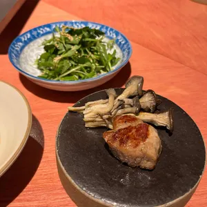 소못 사진