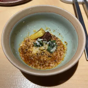 소못 사진