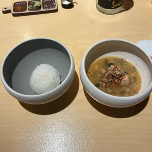 소못 사진