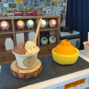 하음 사진 1