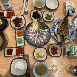 제주협재 바다해찬 사진