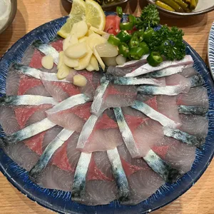 제주협재 바다해찬 사진