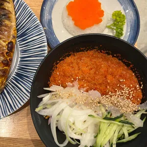 제주협재 바다해찬 사진