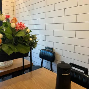 오카츠 리뷰 사진