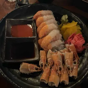 바다멍 사진