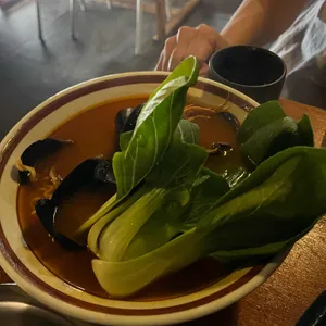 바다멍 사진